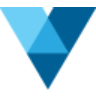 vistaprint.ca Icon